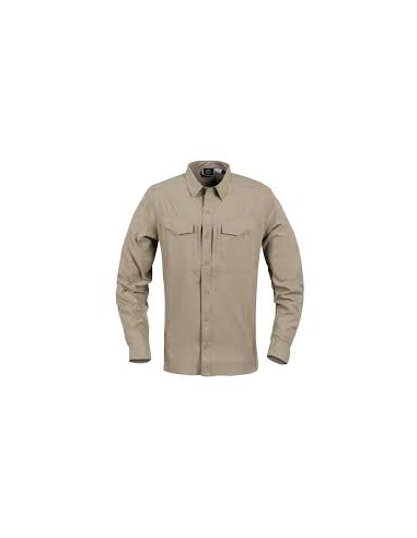 CAMICIA_DEFENDER_MK2_tropical_shirt_scegliere_la_taglia_SILVER_MINK_HELIKON_TEX_0.png