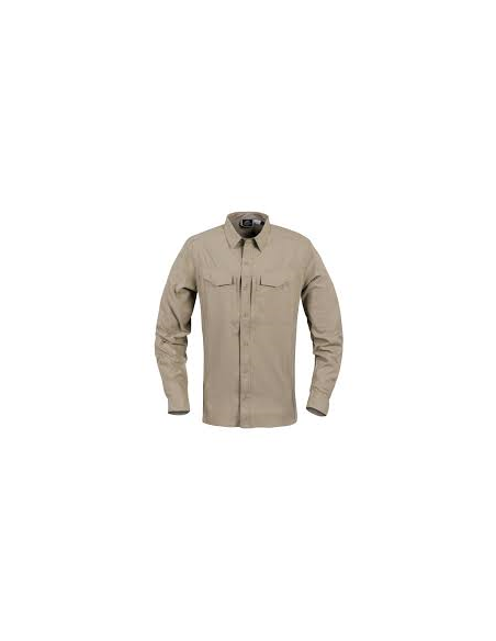 CAMICIA_DEFENDER_MK2_tropical_shirt_scegliere_la_taglia_SILVER_MINK_HELIKON_TEX_0.png