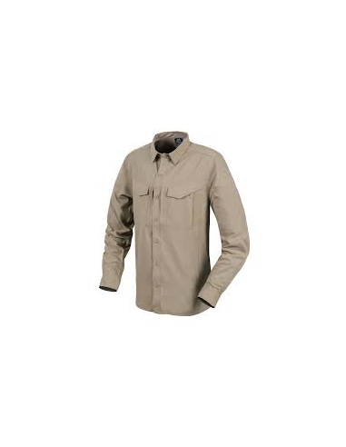 CAMICIA_DEFENDER_MK2_tropical_shirt_scegliere_la_taglia_SILVER_MINK_HELIKON_TEX_1.png