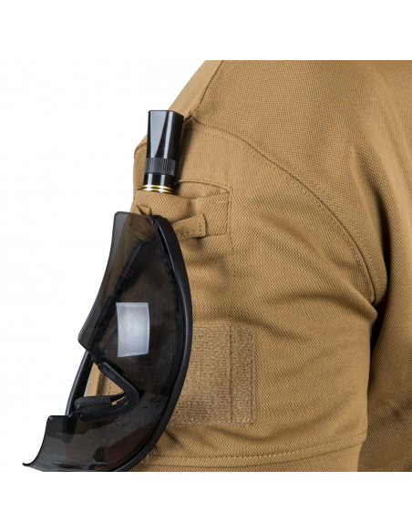 TACTICAL_T-SHIRT_TopCool_-_KHAKI_1651427917_1.png