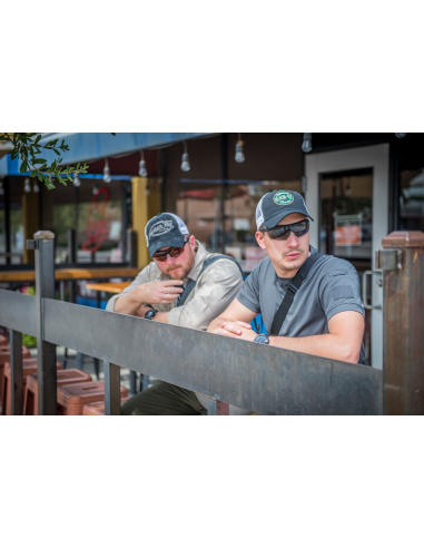 TACTICAL_T-SHIRT_TopCool_-_KHAKI_1651427954_3.png