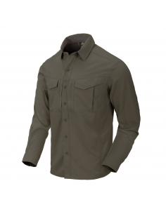 HELIKON_-_CAMICIA_DEFENDER_MK2_t_1651425537_0.png