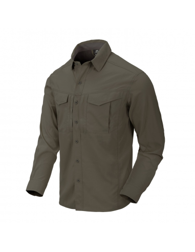 HELIKON_-_CAMICIA_DEFENDER_MK2_t_1651425537_0.png