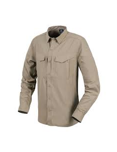 HELIKON_-_CAMICIA_DEFENDER_MK2_t_1651425537_0.png 2
