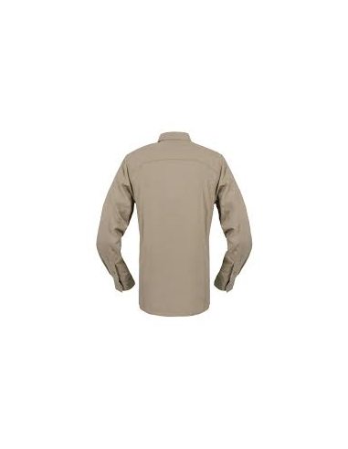CAMICIA_DEFENDER_MK2_tropical_shirt_scegliere_la_taglia_SILVER_MINK_HELIKON_TEX_2.png
