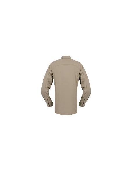 CAMICIA_DEFENDER_MK2_tropical_shirt_scegliere_la_taglia_SILVER_MINK_HELIKON_TEX_2.png