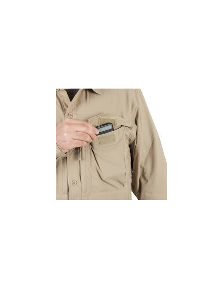 CAMICIA_DEFENDER_MK2_tropical_shirt_scegliere_la_taglia_SILVER_MINK_HELIKON_TEX_3.png
