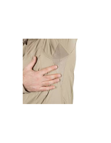 CAMICIA_DEFENDER_MK2_tropical_shirt_scegliere_la_taglia_SILVER_MINK_HELIKON_TEX_4.png