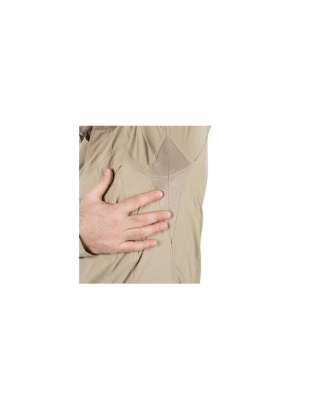 CAMICIA_DEFENDER_MK2_tropical_shirt_scegliere_la_taglia_SILVER_MINK_HELIKON_TEX_4.png