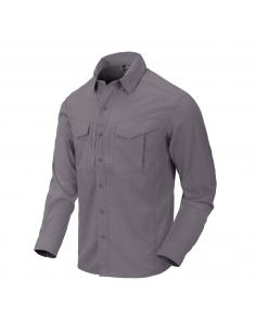 HELIKON_-_CAMICIA_DEFENDER_MK2_t_1651425704_0.png