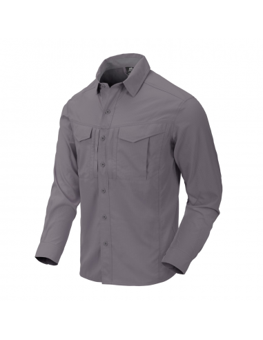 HELIKON_-_CAMICIA_DEFENDER_MK2_t_1651425704_0.png