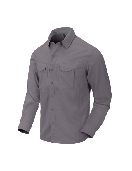 HELIKON_-_CAMICIA_DEFENDER_MK2_t_1651425704_0.png