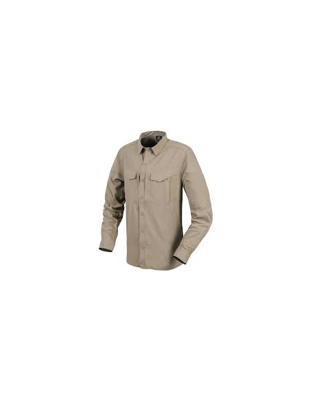 CAMICIA_DEFENDER_MK2_tropical_shirt_scegliere_la_taglia_SILVER_MINK_HELIKON_TEX_1.png