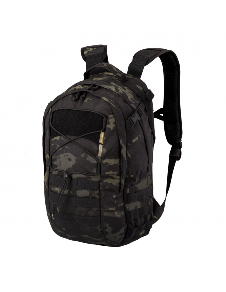 ZAINO_EDC_PACK_-_MULTICAM_BLACK__1651426312_0.png