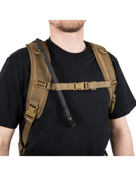 ZAINO_EDC_PACK_-_MULTICAM_BLACK__1651426367_1.png