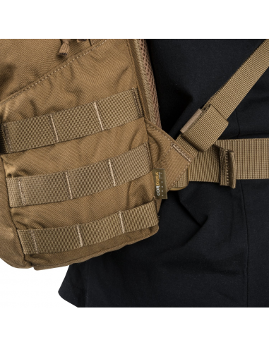ZAINO_EDC_PACK_-_MULTICAM_BLACK__1651426369_2.png