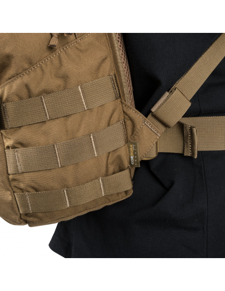 ZAINO_EDC_PACK_-_MULTICAM_BLACK__1651426369_2.png
