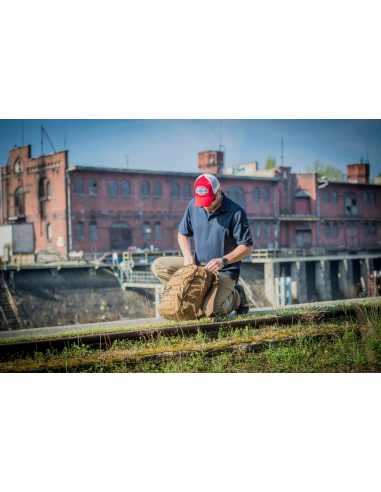 ZAINO_EDC_PACK_-_MULTICAM_BLACK__1651426440_3.png