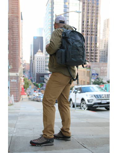ZAINO_EDC_PACK_-_MULTICAM_BLACK__1651426442_4.png