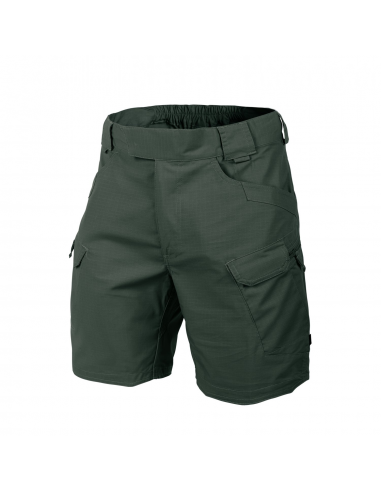HELIKON_-_URBAN_TACTICAL_SHORT_8_1651427165_0.png