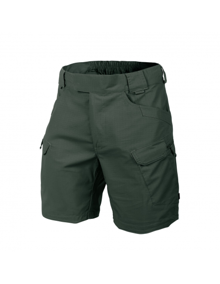 HELIKON_-_URBAN_TACTICAL_SHORT_8_1651427165_0.png