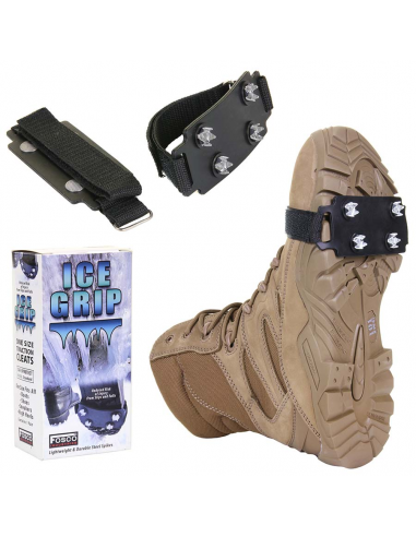 ICE_GRIP_1599060048_0.png