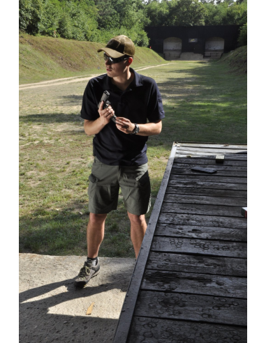 HELIKON_-_URBAN_TACTICAL_SHORT_8_1651427265_4.png