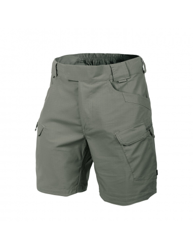 HELIKON_-_URBAN_TACTICAL_SHORT_8_1651427339_0.png