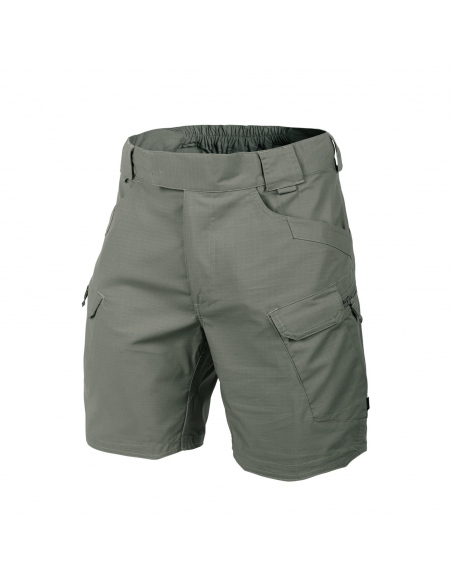 HELIKON_-_URBAN_TACTICAL_SHORT_8_1651427339_0.png