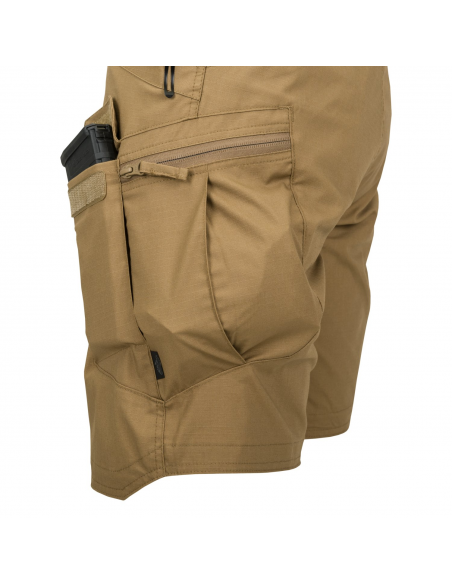 HELIKON_-_URBAN_TACTICAL_SHORT_8_1651427207_2.png