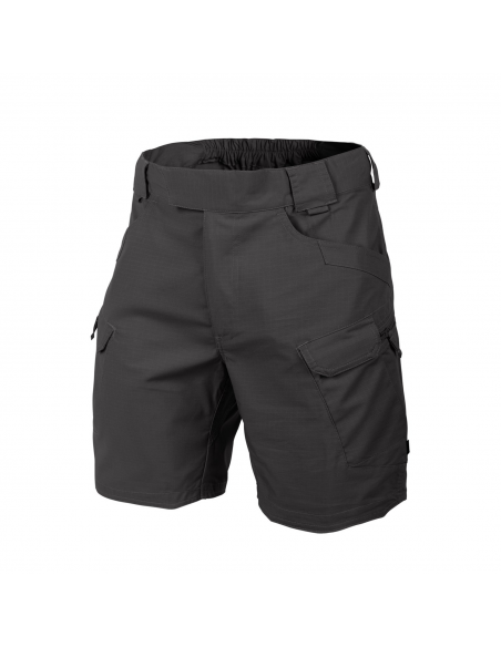 HELIKON_-_URBAN_TACTICAL_SHORT_8_1651427406_0.png