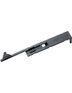 SRC_-_ASTA_SPINGIPALLINO_G36_1604759787_0.png