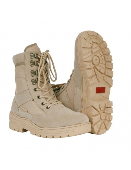 ANFIBI_SNIPER_DESERT_selezionare_la_taglia_0.png