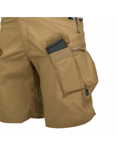 HELIKON_-_URBAN_TACTICAL_SHORT_8_1651427206_1.png