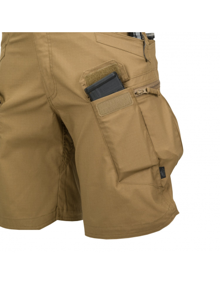 HELIKON_-_URBAN_TACTICAL_SHORT_8_1651427206_1.png