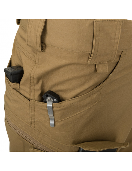 HELIKON_-_URBAN_TACTICAL_SHORT_8_1651427210_3.png