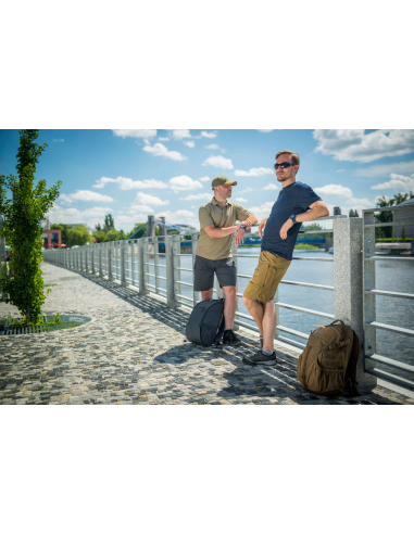 HELIKON_-_URBAN_TACTICAL_SHORT_8_1651427429_5.png