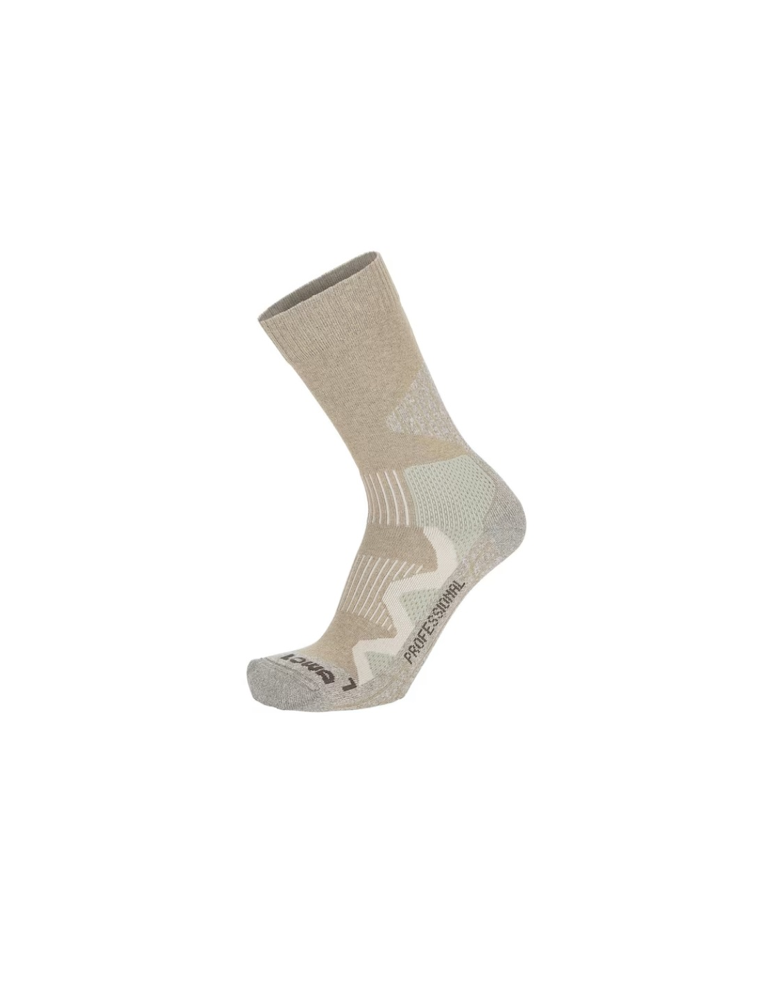 Lowa Socken 3-Season Pro | Socken | Wäsche | Einsatzbekleidung | BEST