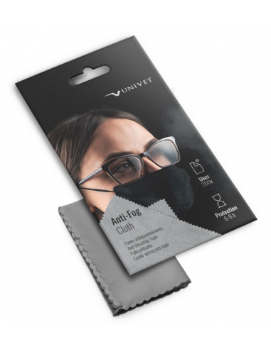 UNIVET_BALLISTIC_-_ANTI.FOG_CLOT_1651521207_0.jpg