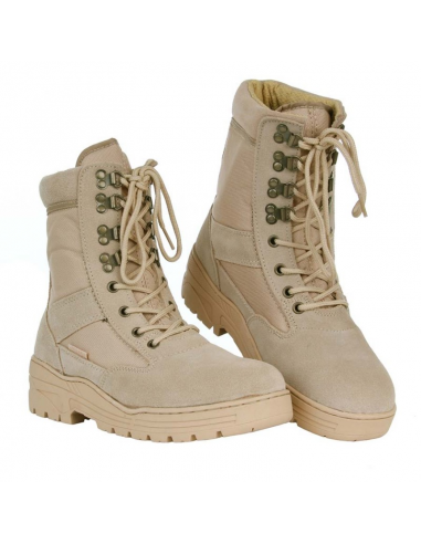 ANFIBI_SNIPER_DESERT_selezionare_la_taglia_1.png