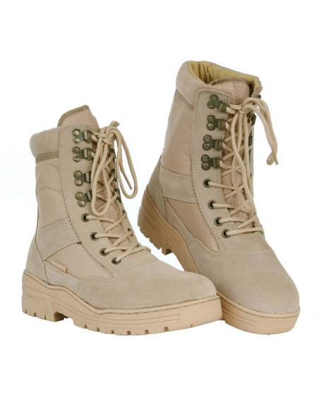 ANFIBI_SNIPER_DESERT_selezionare_la_taglia_1.png