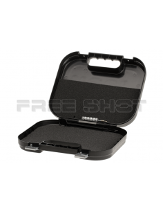 GLOCK_-_VALIGIA_DA_PISTOLA_1651620818_0.png 2