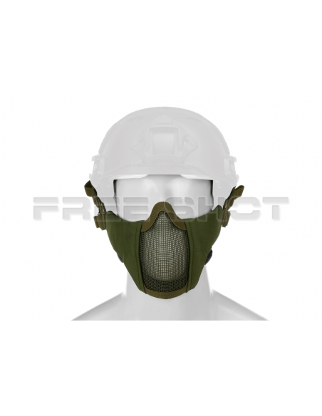 MASCHERA_PROTETTIVA_A_RETE_CON_MESH_con_attacco_per_elmetto_VERDE_1603902864_0.png
