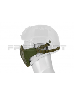 MASCHERA_PROTETTIVA_A_RETE_CON_MESH_con_attacco_per_elmetto_VERDE_1603902864_0.png 2