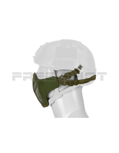 MASCHERA_PROTETTIVA_A_RETE_CON_MESH_con_attacco_per_elmetto_VERDE_1603902873_1.png
