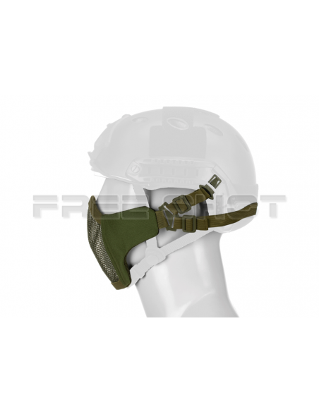 MASCHERA_PROTETTIVA_A_RETE_CON_MESH_con_attacco_per_elmetto_VERDE_1603902873_1.png