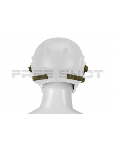 MASCHERA_PROTETTIVA_A_RETE_CON_MESH_con_attacco_per_elmetto_VERDE_1603902883_2.png