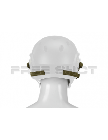 MASCHERA_PROTETTIVA_A_RETE_CON_MESH_con_attacco_per_elmetto_VERDE_1603902883_2.png