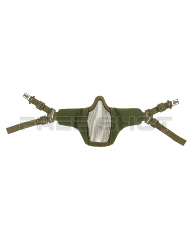 MASCHERA_PROTETTIVA_A_RETE_CON_M_1637684129_3.png