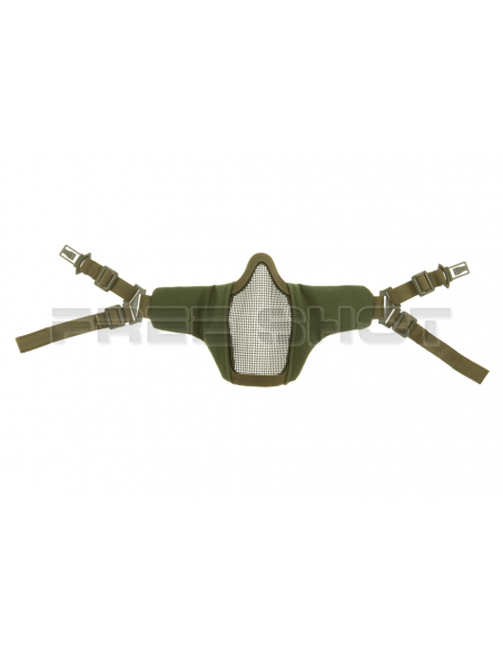 MASCHERA_PROTETTIVA_A_RETE_CON_M_1637684129_3.png